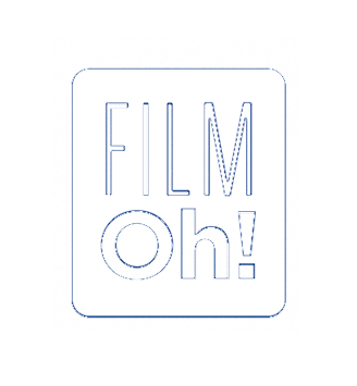 FilmOh