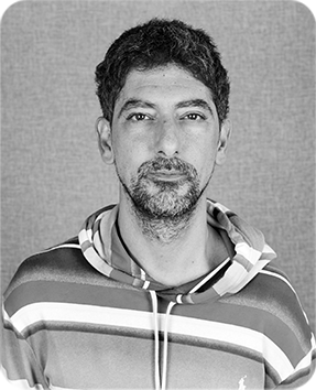 Ezequiel Briff
